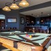 20 pool room 002-2